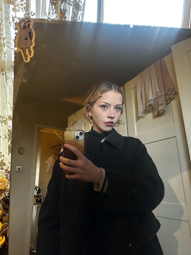 Double room wanted  Main Photo