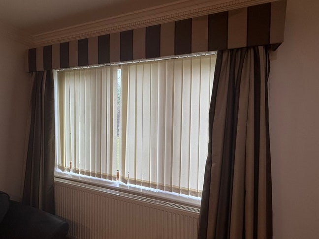 Room available  Main Photo