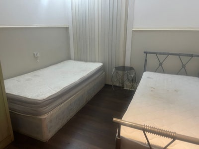    Double room shared (females preferred) Main Photo