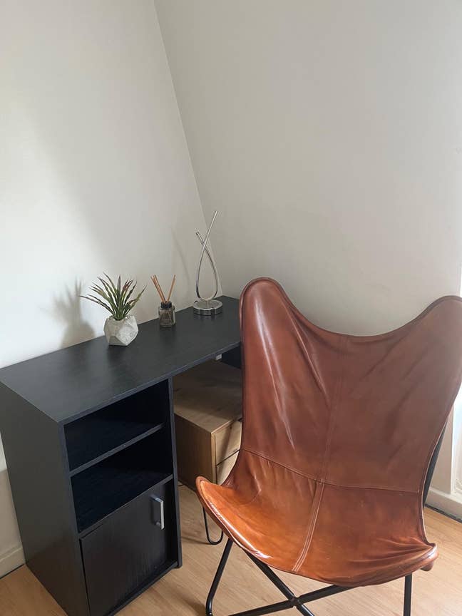 Double Room Main Photo