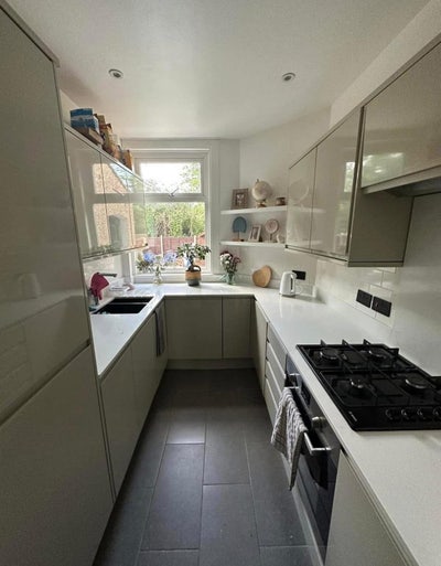 Gorgeous Tooting home ⭐️ Main Photo