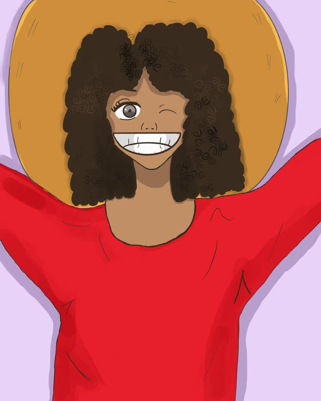 Looking for female flatmate to buddy up Main Photo