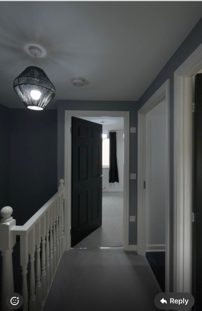 Cozy Room with private toilet suite for students  Main Photo