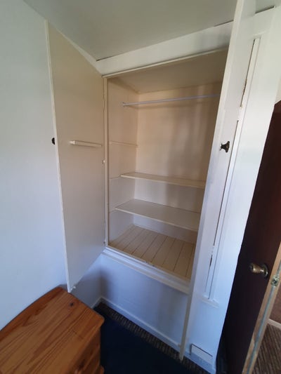 Single Room in a house share  Main Photo