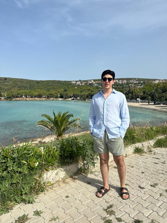 Looking to buddy up for the short term (5-6m)  Main Photo