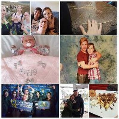 Professional Female seeks a double room Main Photo
