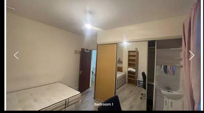 **Hampstead & Highgate N6 ** 2 Large Double Rooms* Main Photo