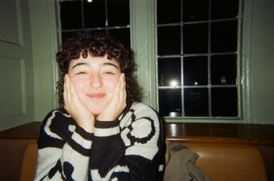 Looking for a double room, or a buddy up ☺️ Main Photo