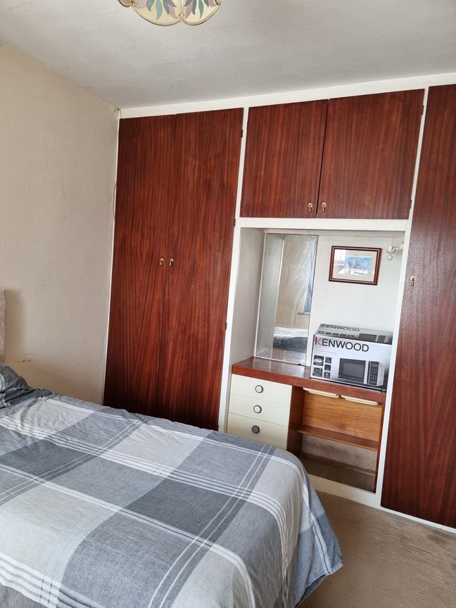 Double Room For Rent  Main Photo