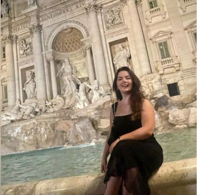 Looking for a single or double room from June Main Photo