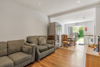 Hmo Accomadation Uc Welcome  Main Photo