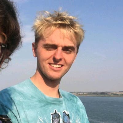 Looking for nice flatmates :) Main Photo