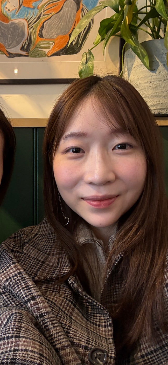 Japanese MAstudent looking for flat in Hammersmith Main Photo