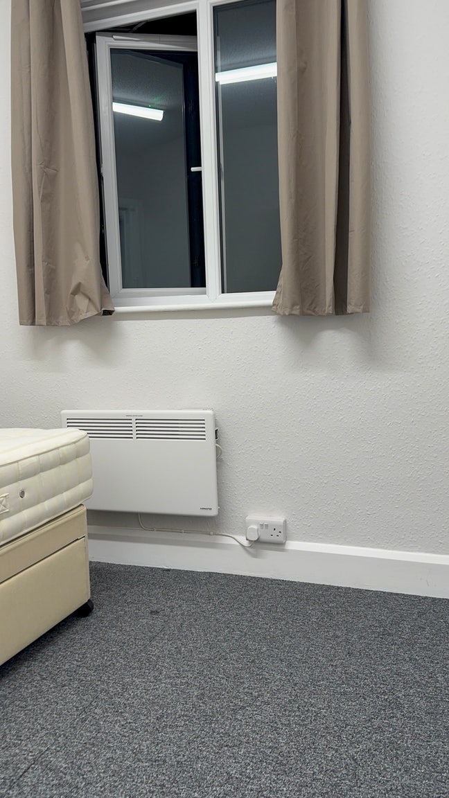 Single room  Main Photo