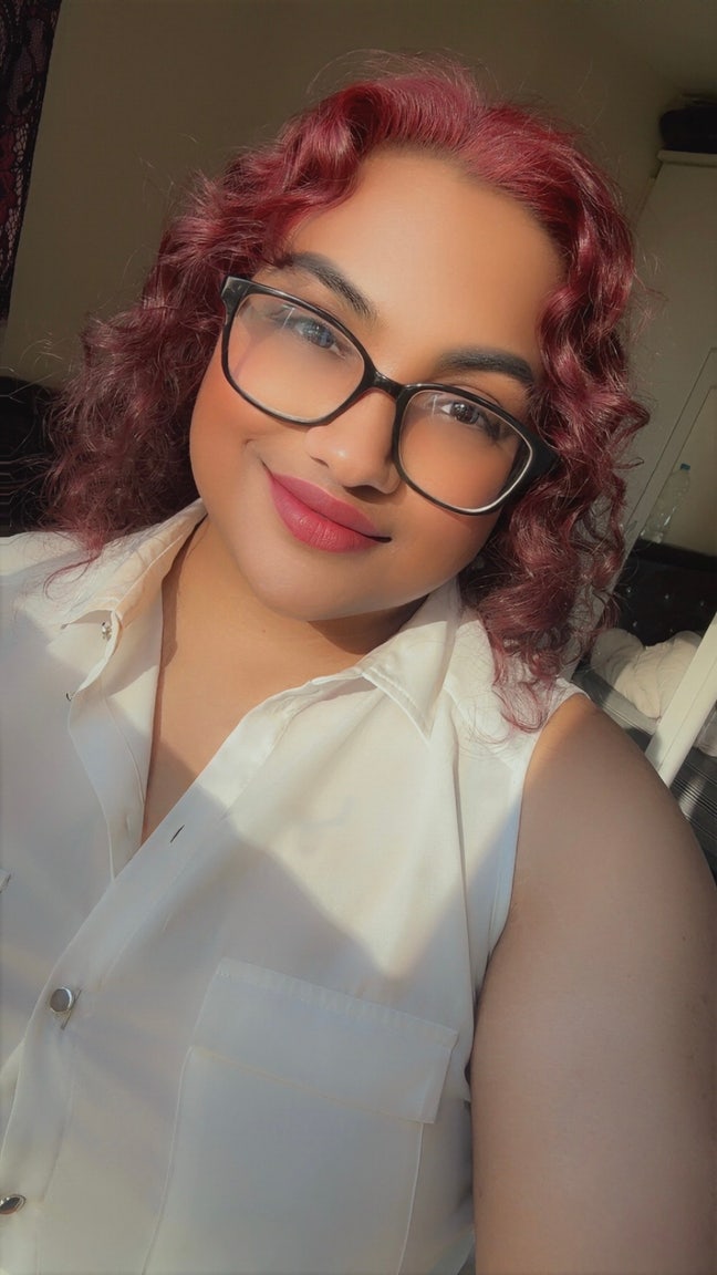 Apartment seeker Main Photo