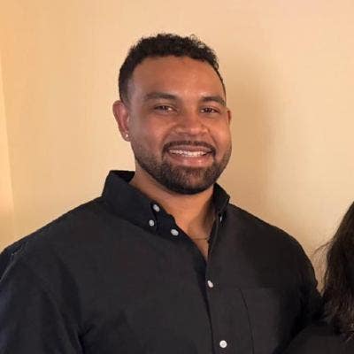 Looking for social & tidy place to call home  Main Photo