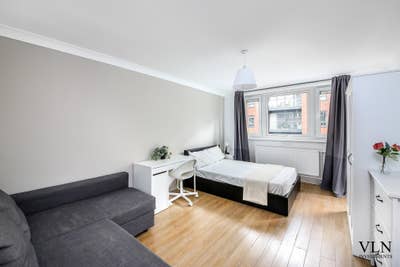 😲Best House Finally Available!! Last Reduction! Main Photo