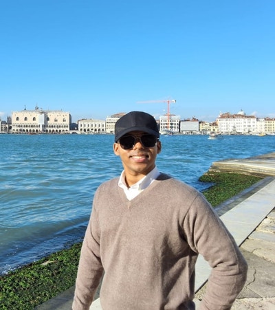 Looking for a Long term room around September 2026 Main Photo