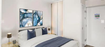 Tenancy Takeover for a 1 bed Studio in Kings Cross Main Photo