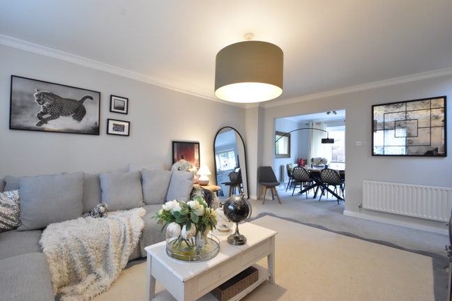 Double Room  Main Photo