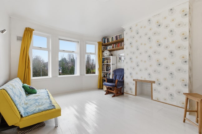 Scotstounhill/Knightswood  Main Photo