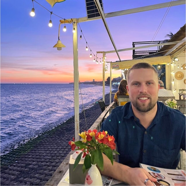 Looking for a room  Main Photo