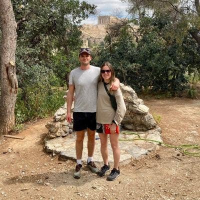 I’m looking for a spare room for 3–4 nigh... Main Photo