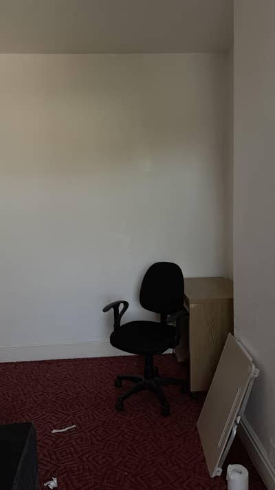 Double room to let  Main Photo