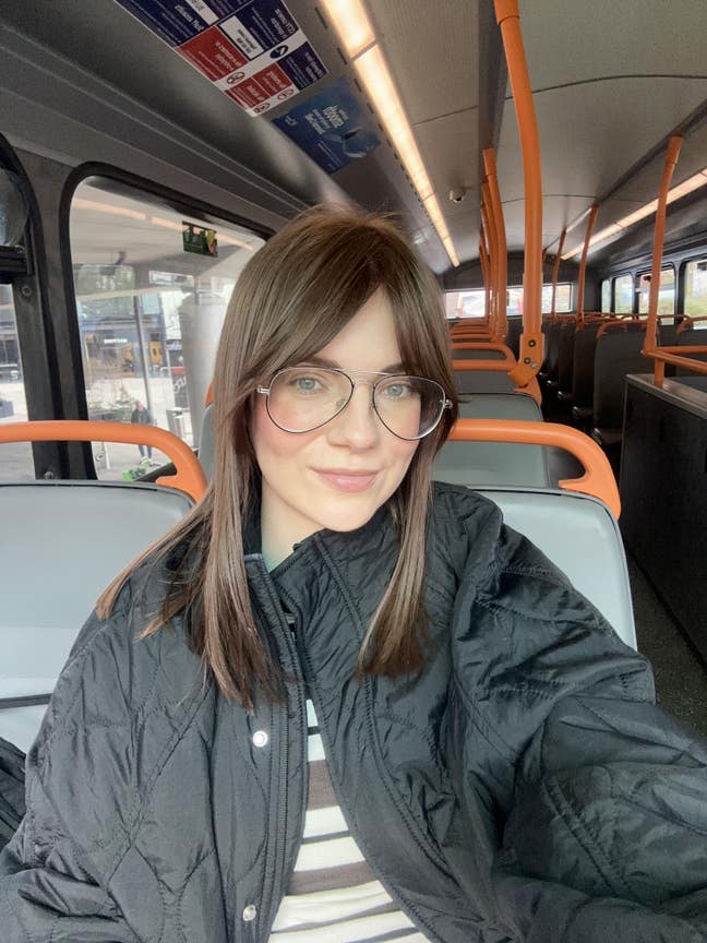 Looking for a flat  Main Photo