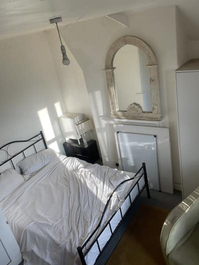 Home in country house Main Photo