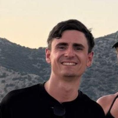 Room Wanted - Angel / Islington / Canonbury Area Main Photo