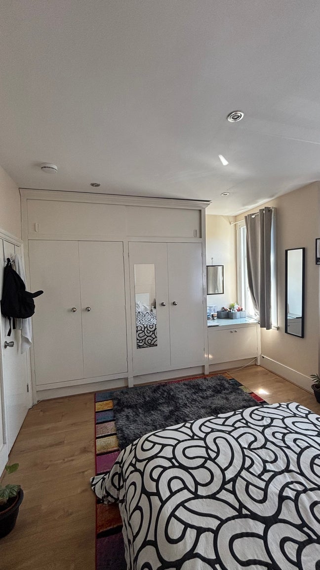 ✴️  Bright Spacious First Floor - Catford ✴️ Main Photo
