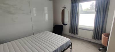 1 double room (female only) Main Photo