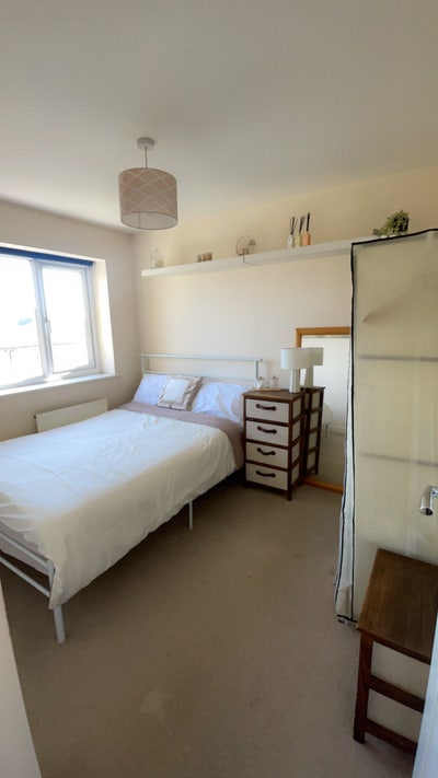 Great location to Rent &pound;550 – (Bills Included) Main Photo