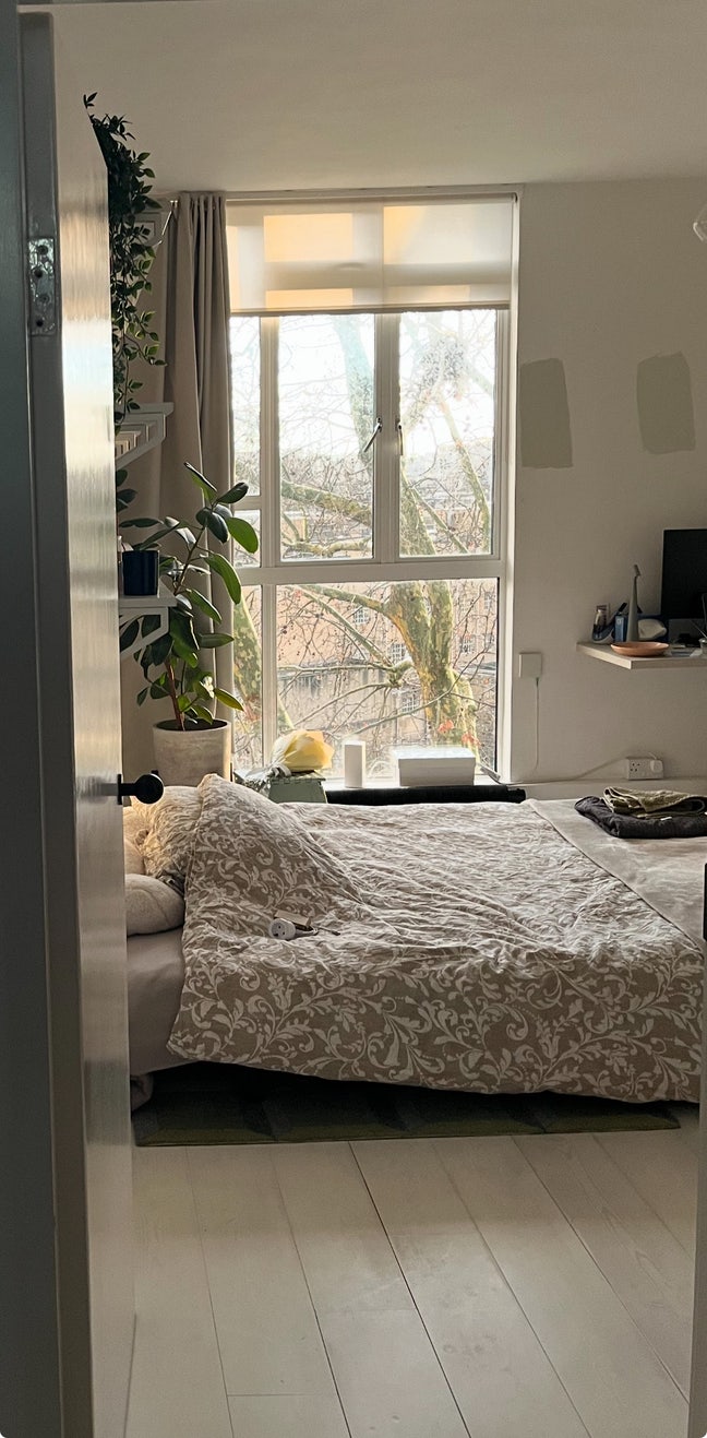 Paddington weekday home &pound;720pcm (M-F) negotiable Main Photo