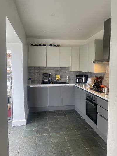 Double room in Penryn  Main Photo