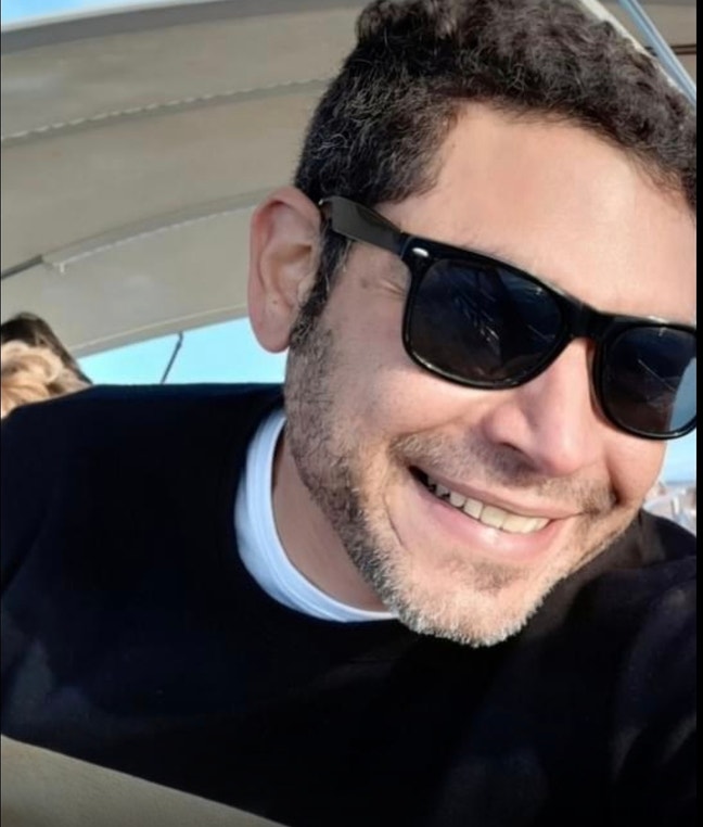 I am🤣🥰😍🤝🙏👀👸🎅💆💆‍♀️🚶‍♂️🏃‍♂️🏄‍♂️🏌‍♂️🏋‍ Main Photo