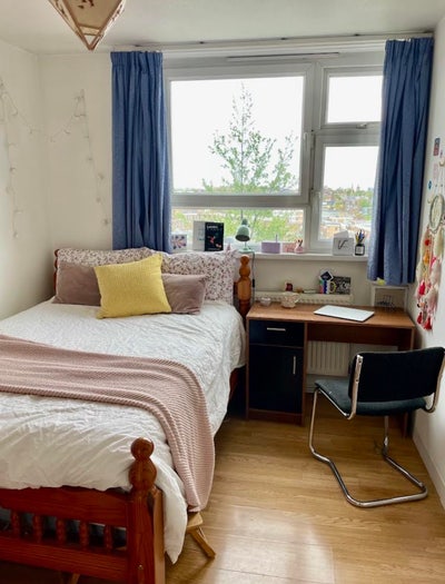 🏡 Double room available ASAP in Angel / Old Street Main Photo