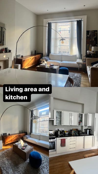 The Best Property You Will Find Main Photo