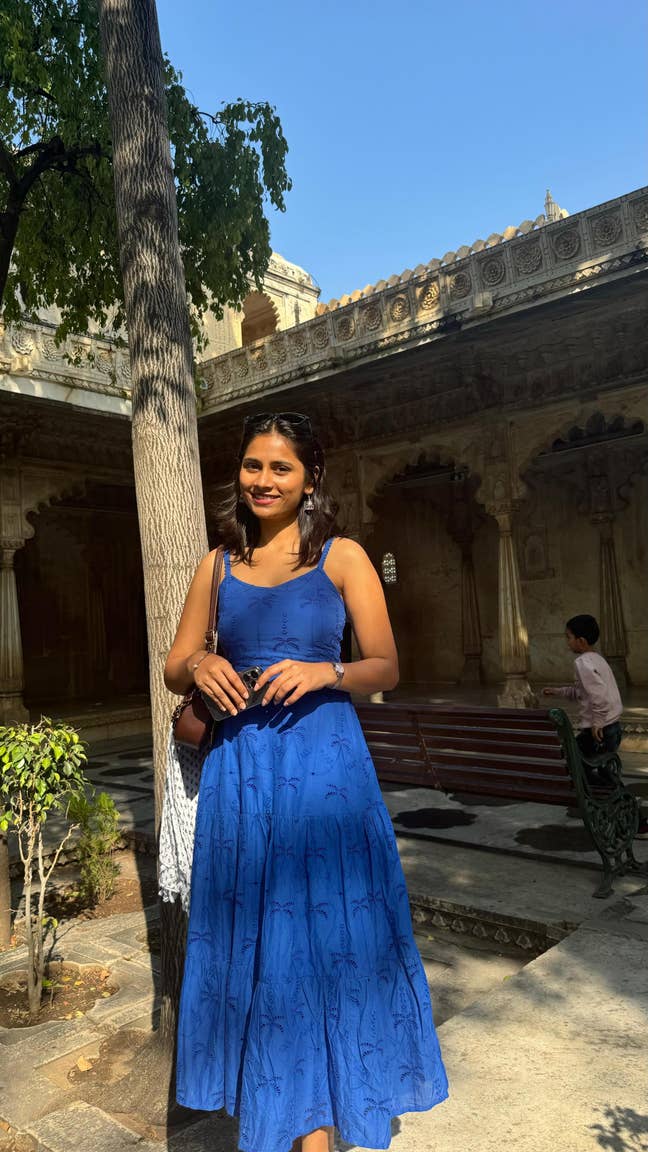 Quiet, clean and easygoing  Main Photo