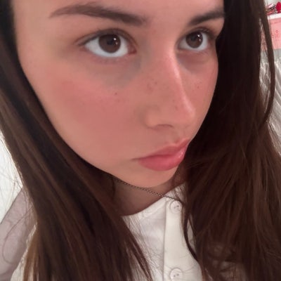 Looking for a room! Main Photo