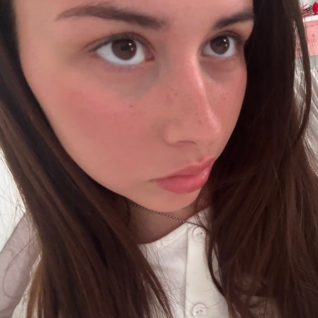 Looking for a room! Main Photo