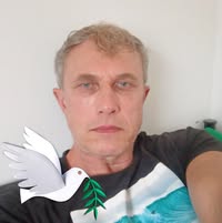 I am a professional male aged 56. I am lookin... Main Photo