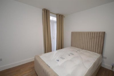 Your Space. Executive Standard. Leiston's Finest. Main Photo