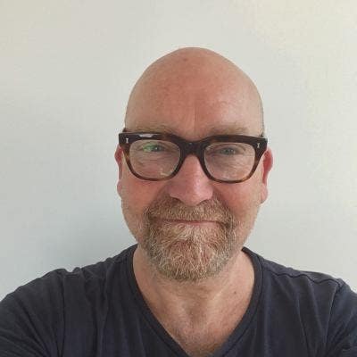 Sunday evening to Friday morning needed Main Photo