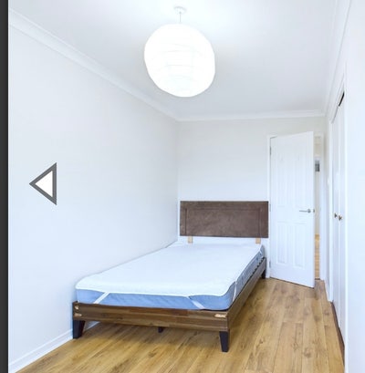 Short term let available  Main Photo