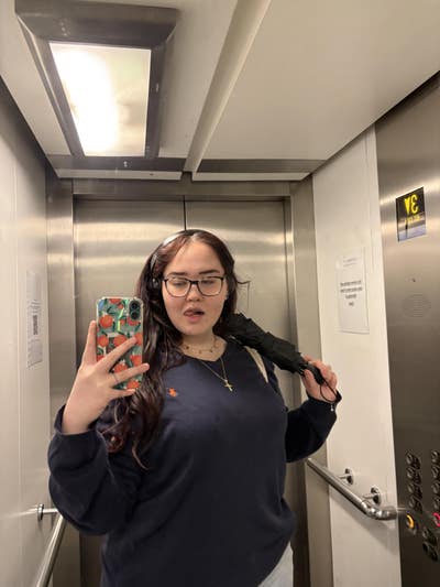 Looking for roommates Main Photo