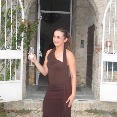 Room in Shoreditch/Hoxton/Islington areas Main Photo