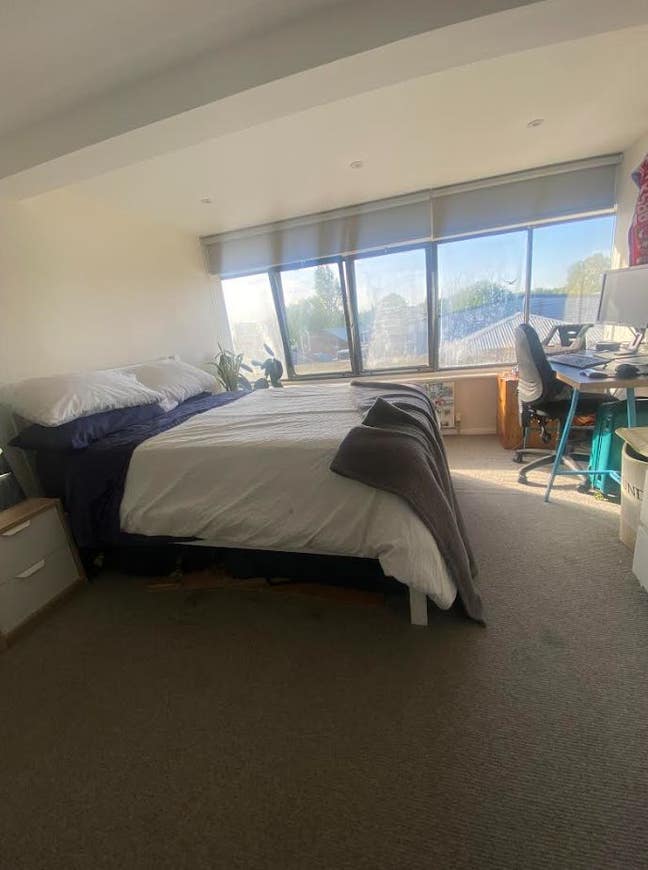 Double room (N1) Main Photo