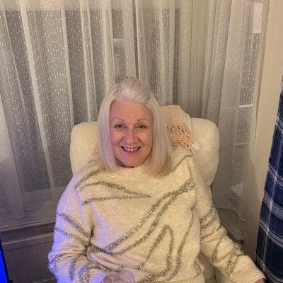 Double Bedroom furnished  Main Photo